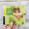 Astrud Gilberto - Look To The Rainbow