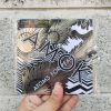 Atoms for Peace - Amok