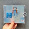 Ayumi Hamasaki - Rainbow