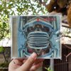The Alan Parsons Project - Ammonia Avenue