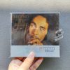 Bob Marley - Legend Deluxe Edition