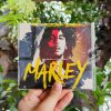 Bob Marley & The Wailers-The Original Soundtrack