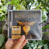 Bon Jovi-Greatest Hits