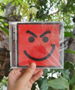 Bon Jovi - Have A Nice Day