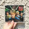 Bon Jovi - It’s My Life