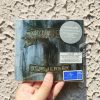 Bon Jovi - New Jersey Deluxe Edition