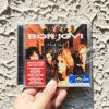 Bon Jovi - These Days