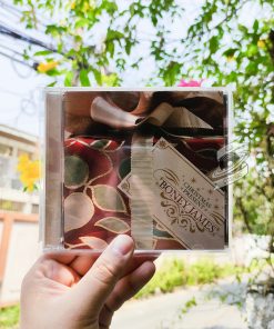 Boney James - Christmas Present