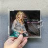 Britney Spears - Bonus VCD Karaoke