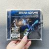 Bryan Adams - Icon