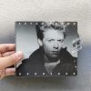 Bryan Adams - Reckless