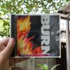 Burn - So Far, So Bad