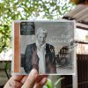 Burt Bacharach - Anyone Who Had A Heart