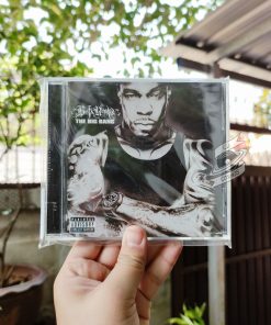 Busta Rhymes - The Big Bang