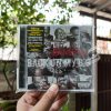 Busta Rhymes - Back On My B.S.