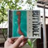 Butthole Surfers - Cream Corn