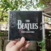 The Beatles - Past Masters