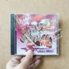 The Birthday Party - Junkyard