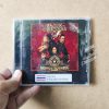 The Black Eyed Peas - Monkey Business (Thailand Edition)