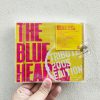 Various - The Blue Hearts Tributes