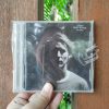 Ben Howard - I Forget Where We Were