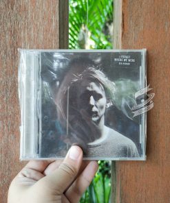 Ben Howard - I Forget Where We Were