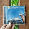 Blur - The Great Escape