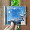 Blur - The Great Escape