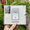 Eagles - Hell Freezes Over