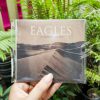 Eagles - Long Road Out of Eden