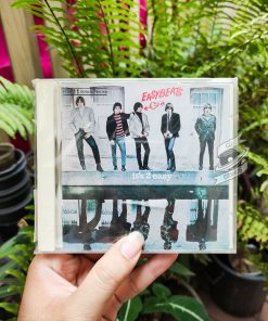 The Easybeats - It’s 2 Easy