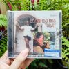 Edmundo Ros and His Orchestra - Edmundo Ros Today