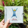 Elbow - Build The Rocket Boys!