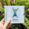 Elbow - Build The Rocket Boys!
