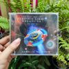 Electric Light Orchestra - The Very Best of Electric Light Orchestra Vol.2