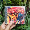 Eleven Pictures - Flowerland