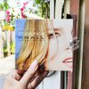 Diana Krall - The Very Best Of Diana Krall (Deluxe Edition)