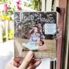Various Artists - Love In Acoustic the Greatest Love Songs of Diane Warren