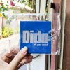 Dido - All You Want (Limited Edition)