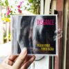 Disgrace - Vacuum Horror, Horror Vacuum
