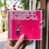 Dizzee Rascal - Maths+English