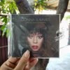 Donna Summer - Love To Love You Donna