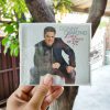 Donny Osmond - Love Songs Of The '70s