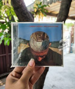 Dream Theater - Once In A Live Time