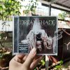 Dreamshade - What Silence Hides