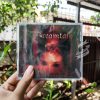 Dreamtale - Difference