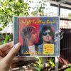 Dwight Twilley Band - Twilley Don't Mind