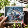 D-Xtreme - The Truth Shall Be Told