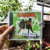 The Dogs D'Amour - Dogs Hits & Bootleg Album