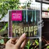 The Drums - The Drums